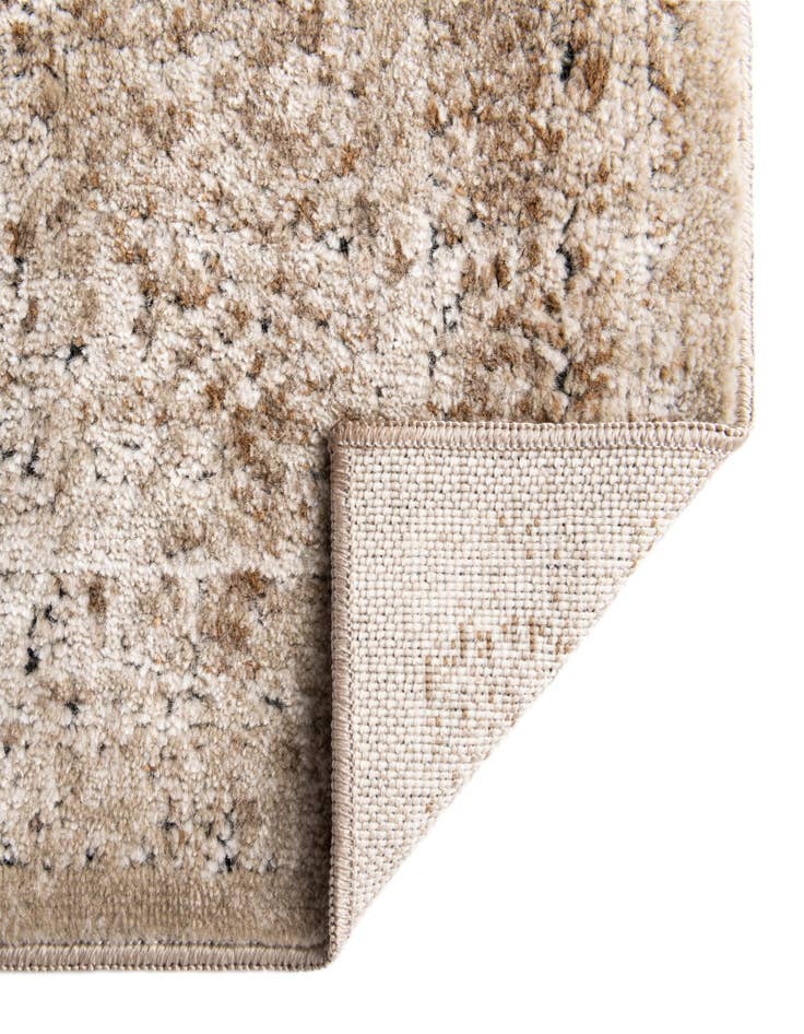 Detail image of  4' x 6' Eliza Rug