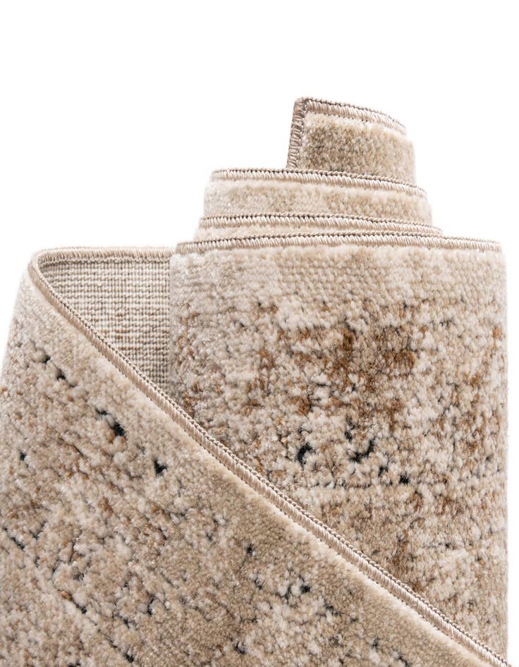 Detail image of  4' x 6' Eliza Rug