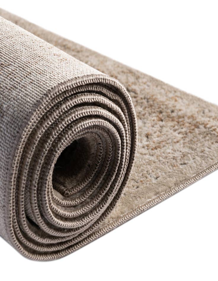 Detail image of  4' x 6' Eliza Rug