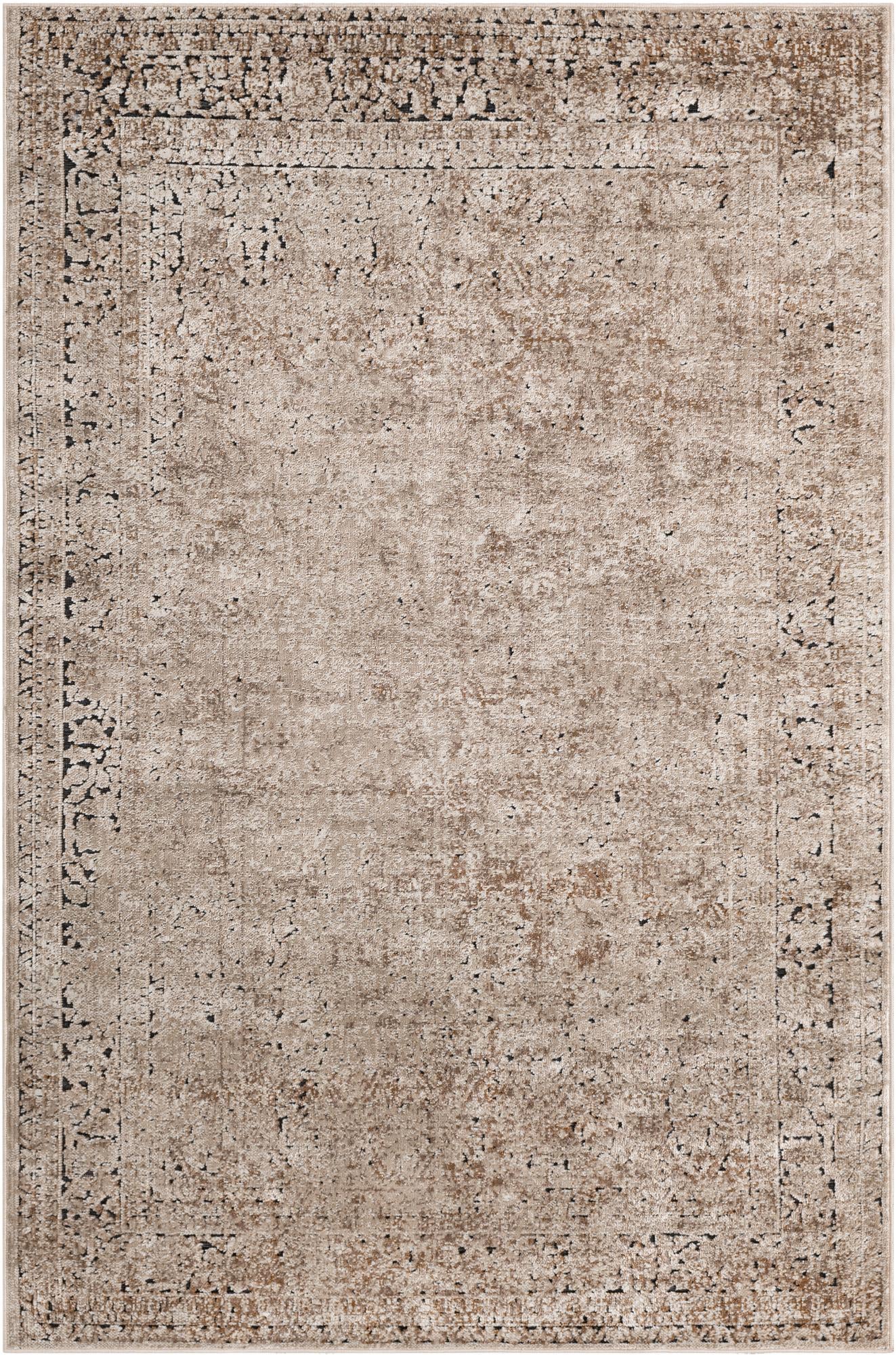 Rug Beige Swatch link