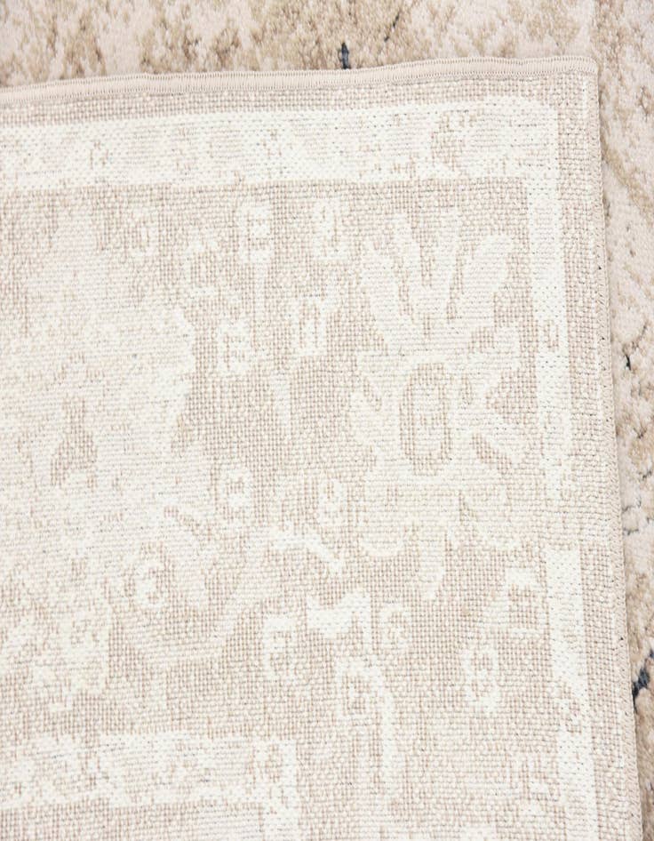 Detail image of  4' x 6' Eliza Rug