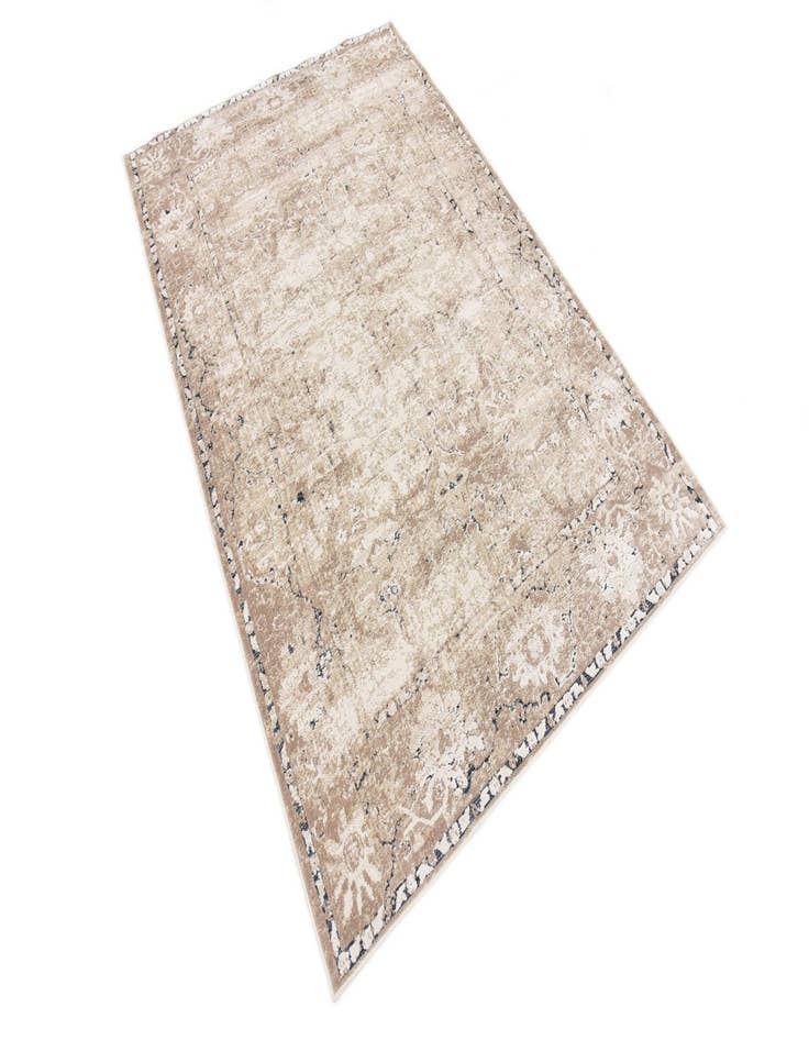 Detail image of  4' x 6' Eliza Rug