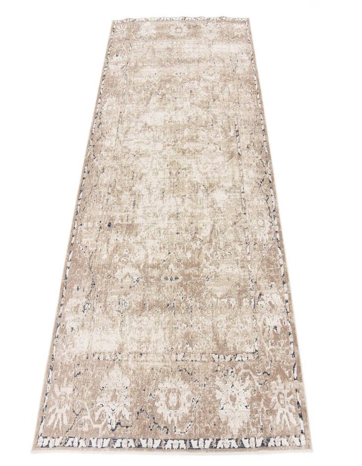 Detail image of  4' x 6' Eliza Rug