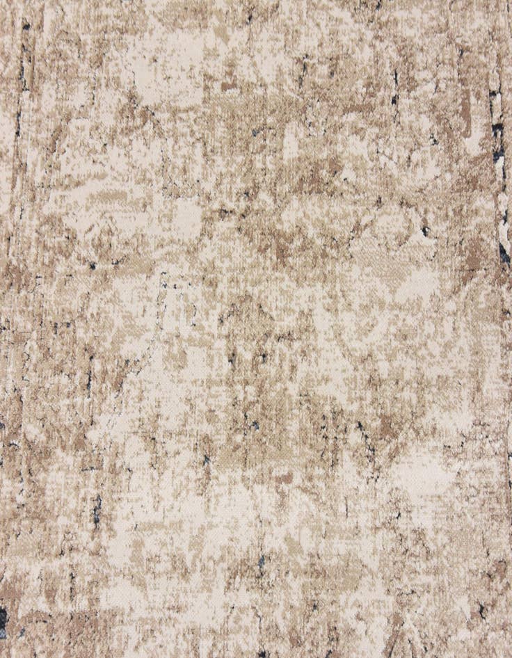 Detail image of  4' x 6' Eliza Rug