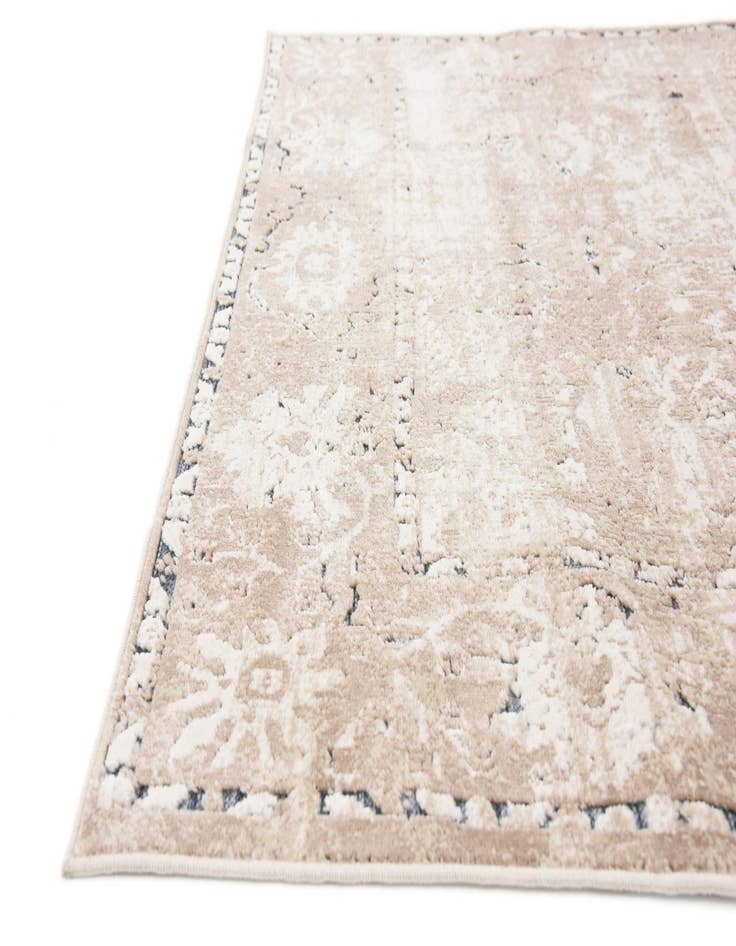 Detail image of  4' x 6' Eliza Rug