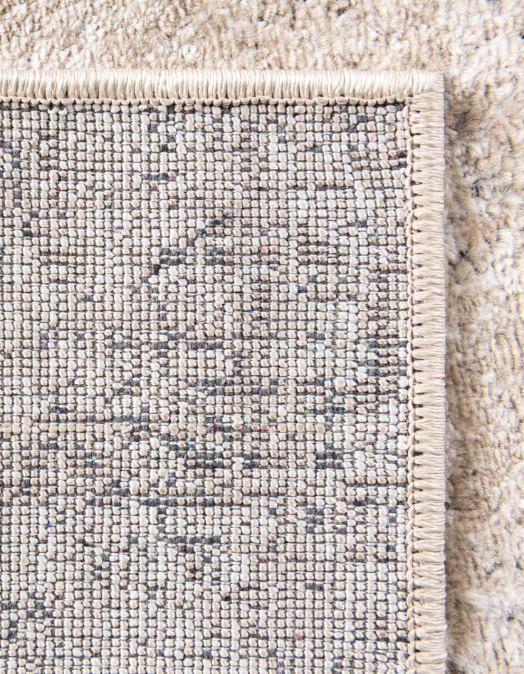 Detail image of  10' x 14' 5 Eliza Rug