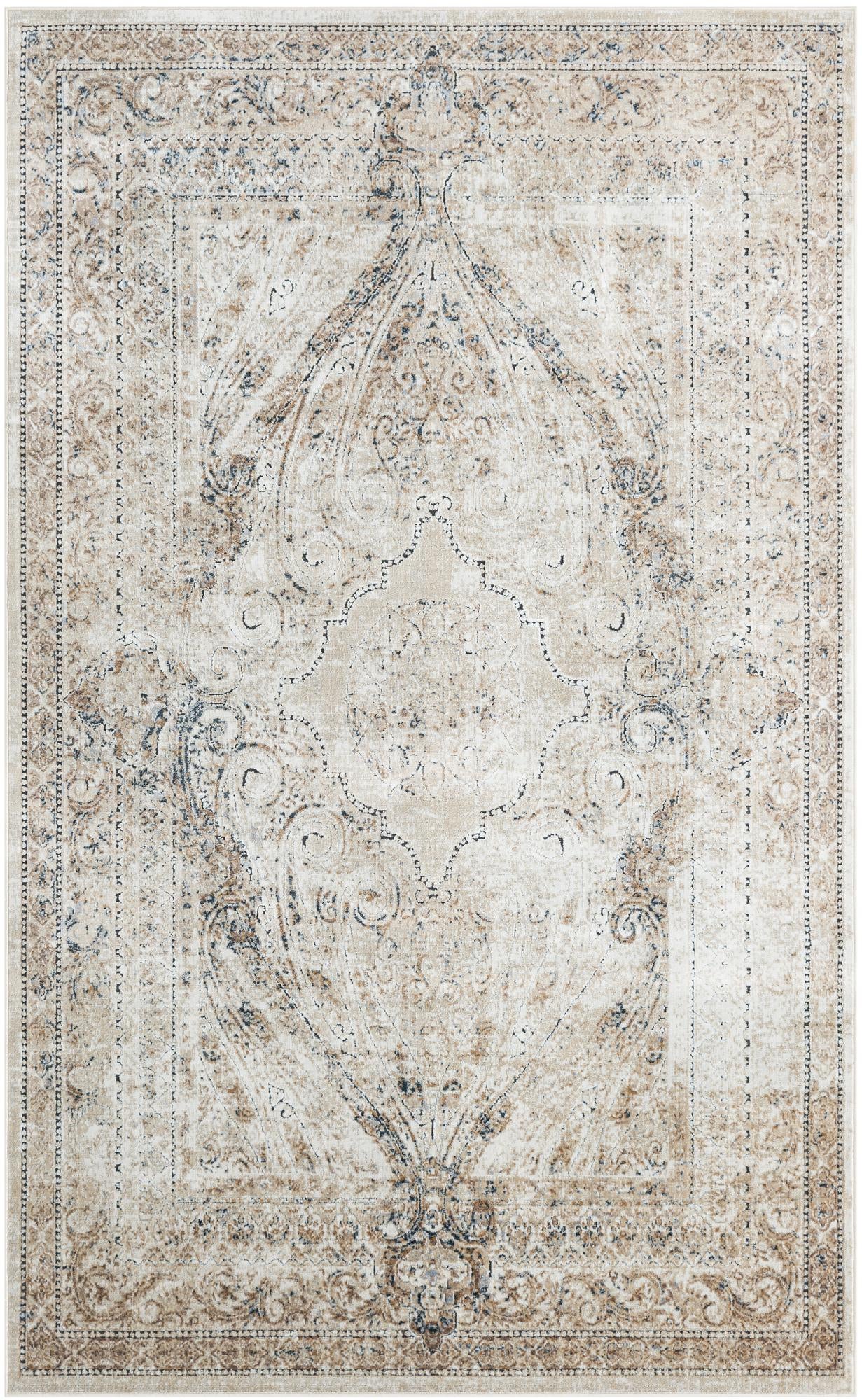 Rug Beige Swatch link