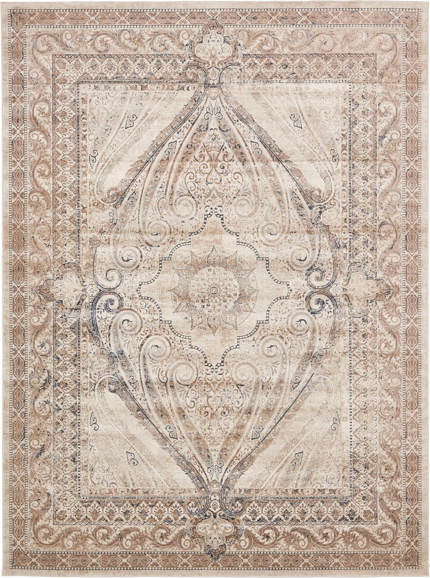 Rug Beige Swatch link
