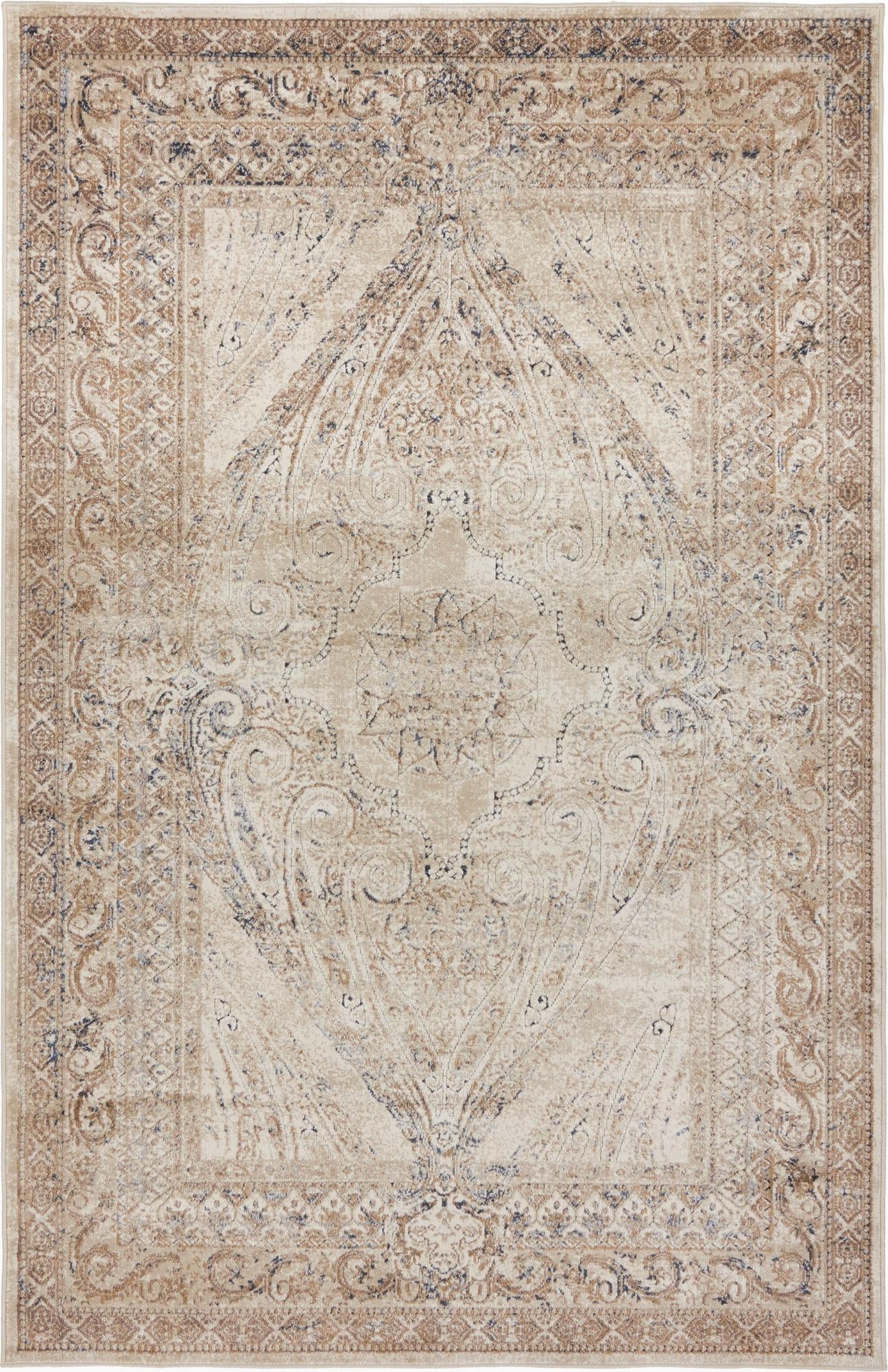 Rug Beige Swatch link