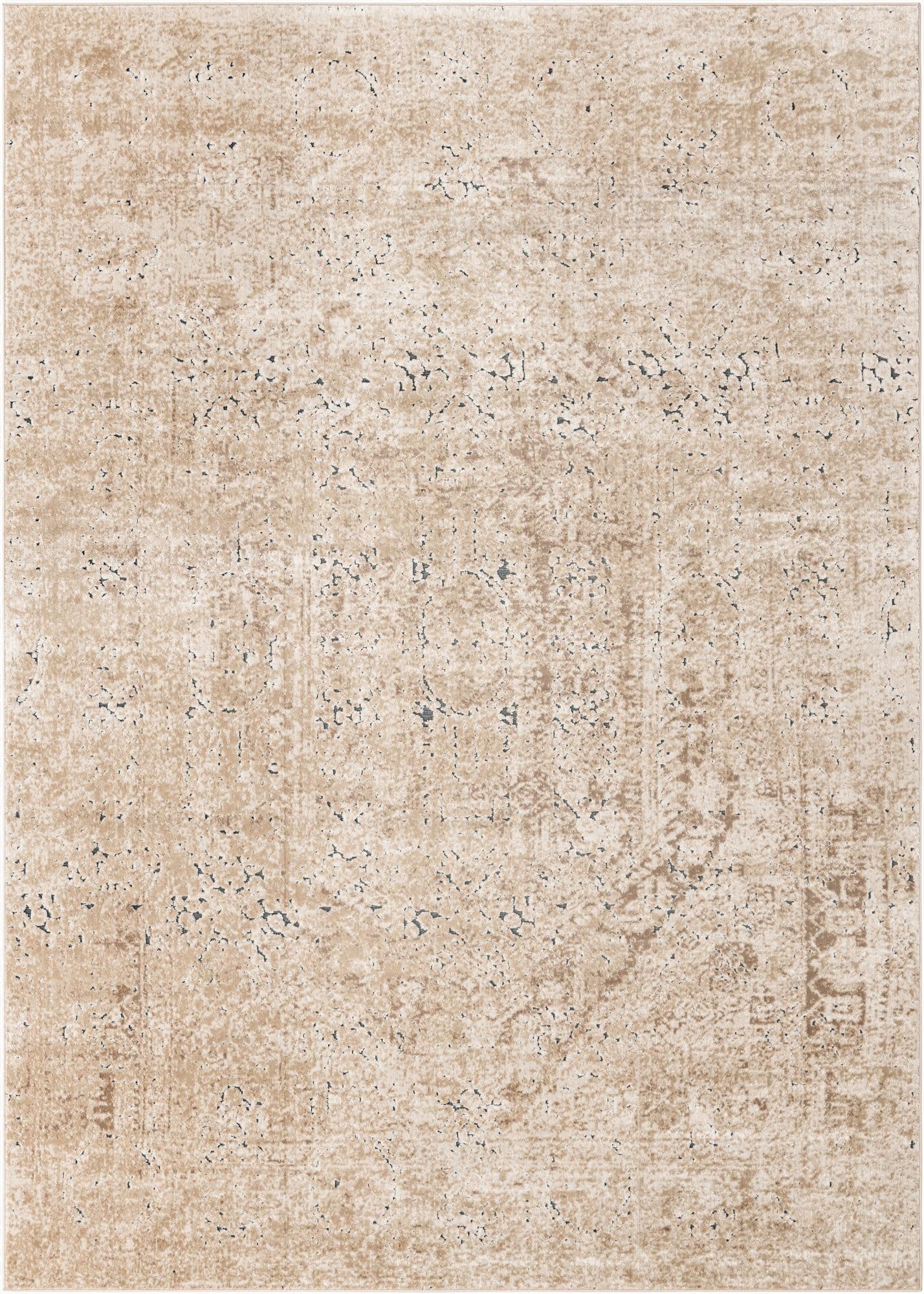  7' x 10' Eliza Rug