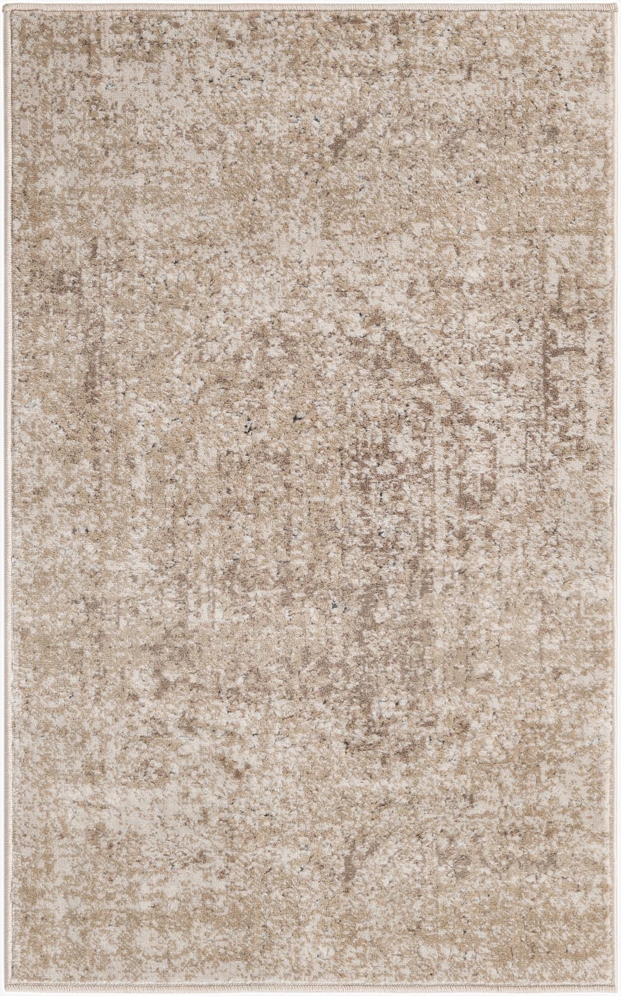  2' x 3' Eliza Rug