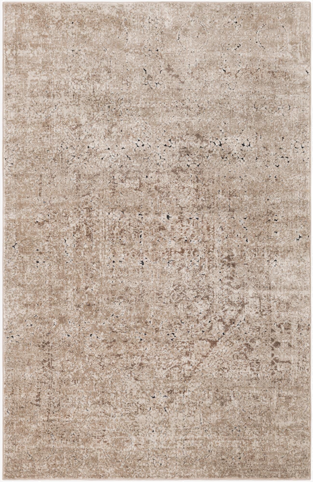  4' x 6' Eliza Rug