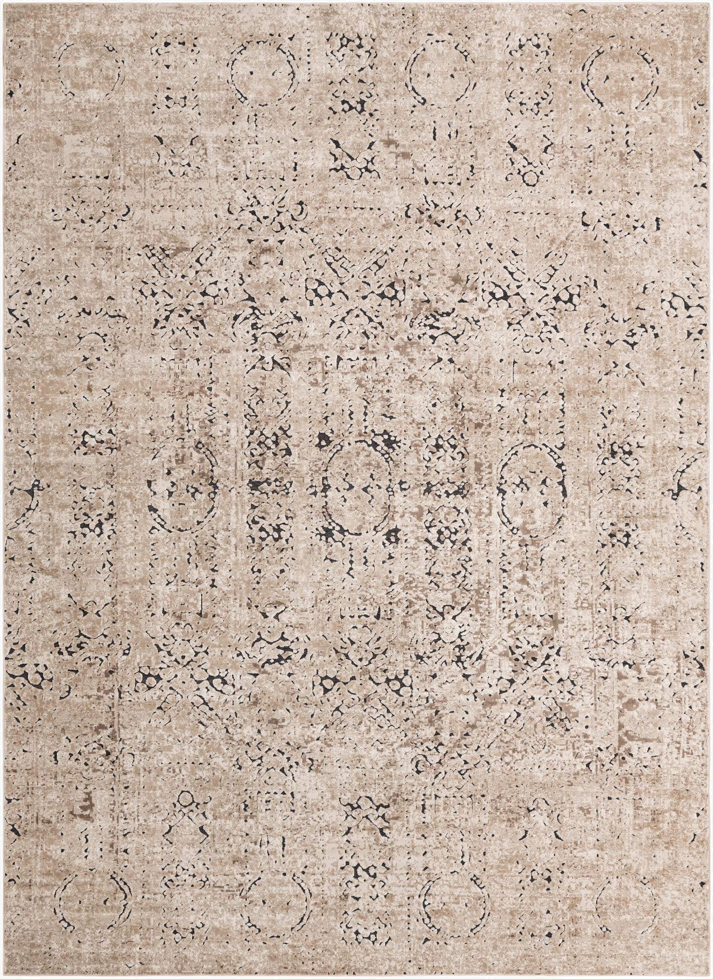  9' x 12' Eliza Rug