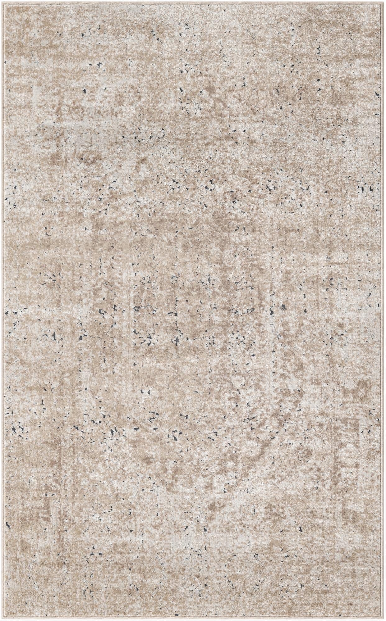  3' x 5' 3 Eliza Rug