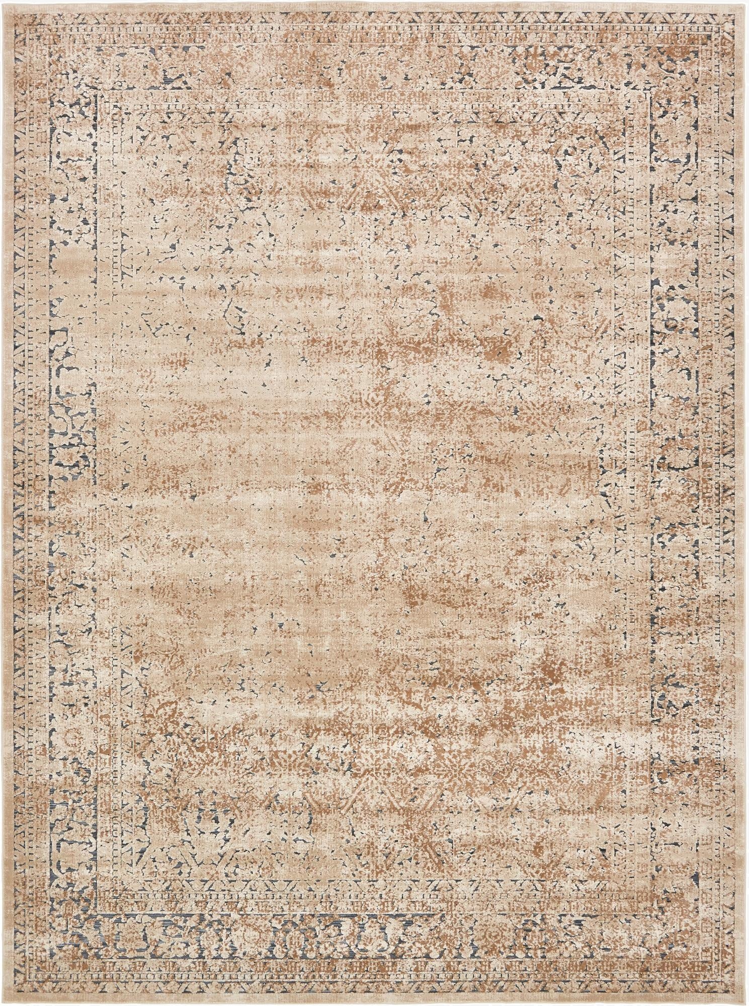  9' x 12' Eliza Rug