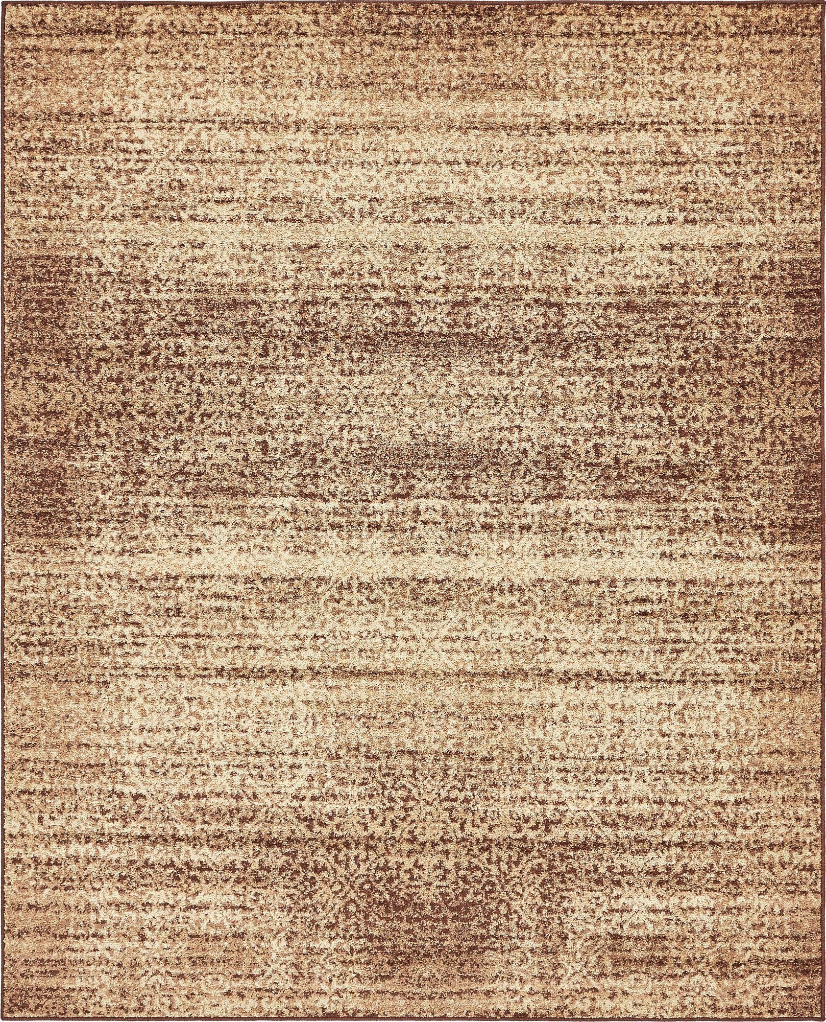 Rug Beige Swatch link