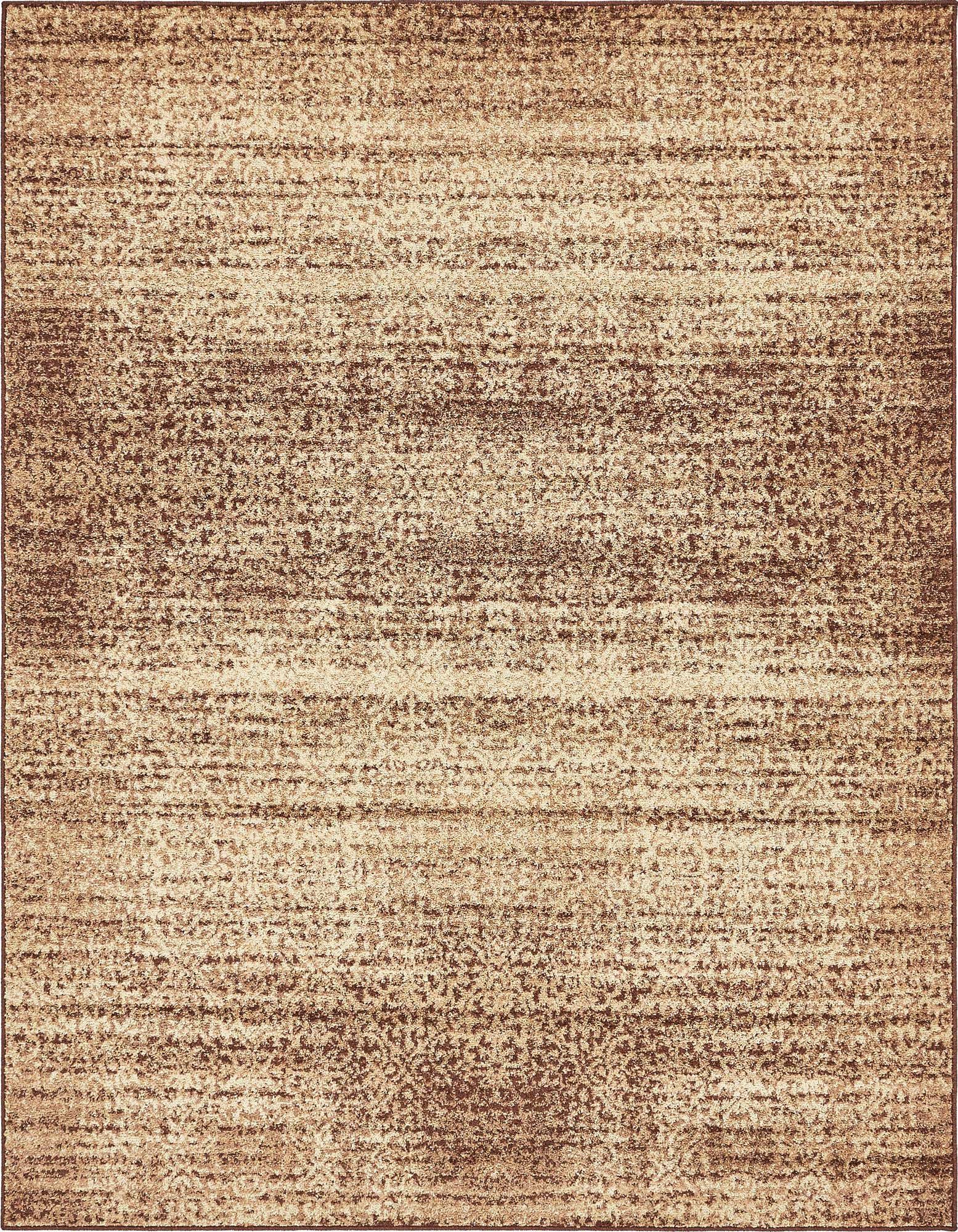 Primary image  7' 10 x 10' Equinox Rug
