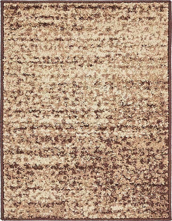 Primary image  2' x 3' Equinox Rug