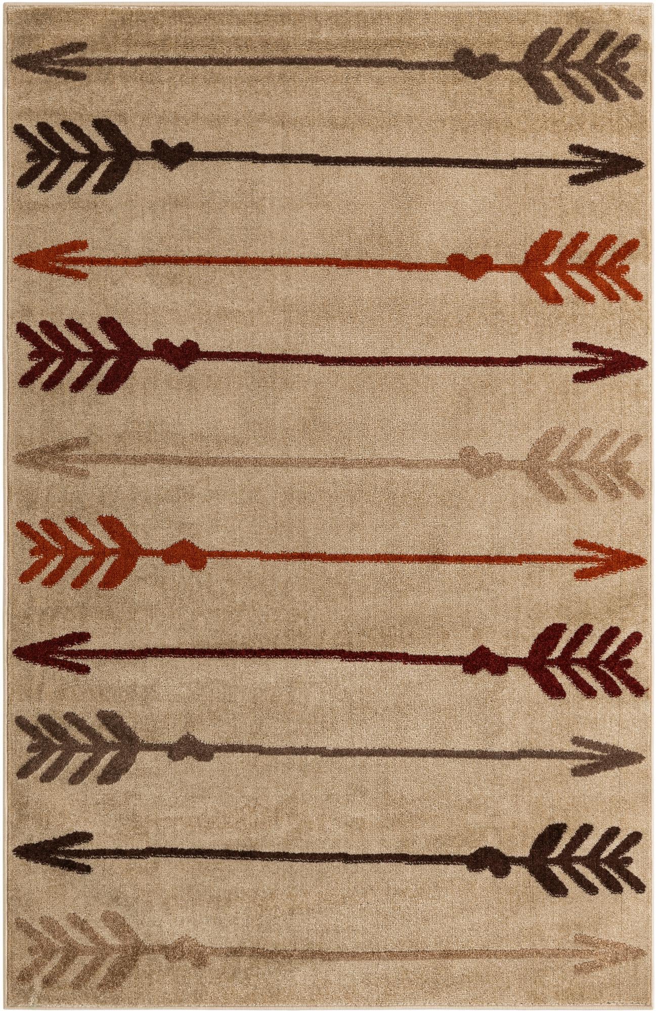 Rug Beige Swatch link