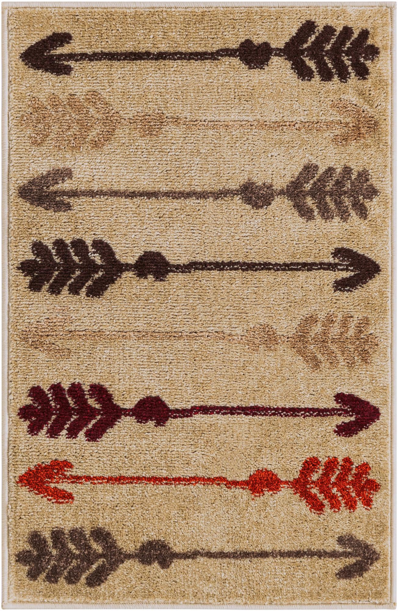 Rug Beige Swatch link