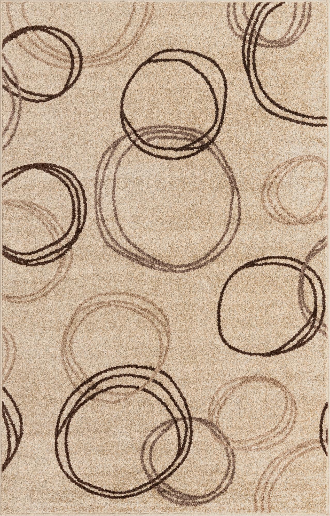 Rug Beige Swatch link