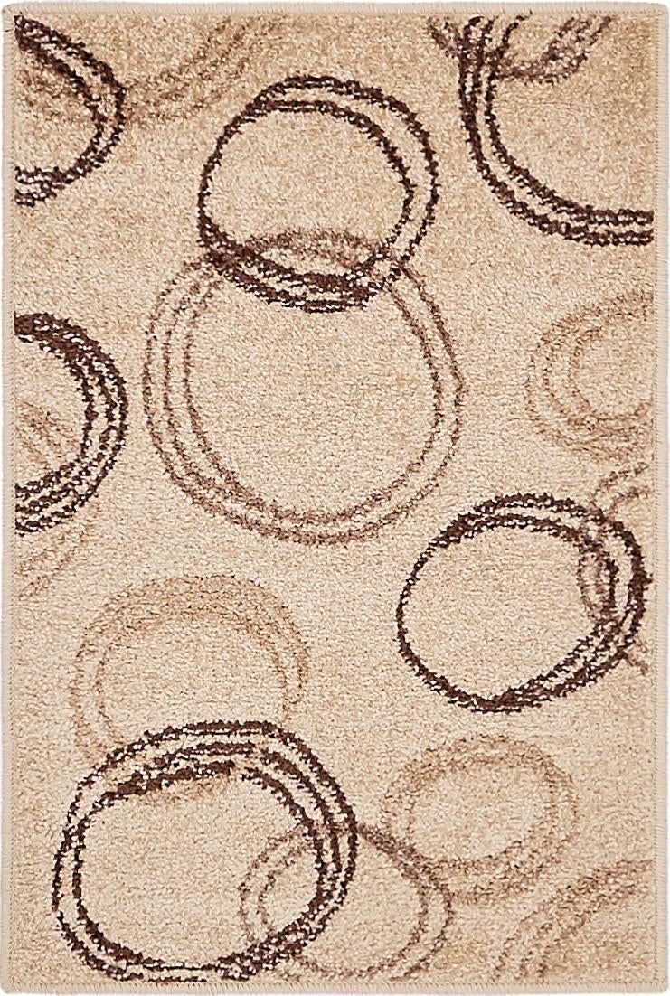Rug Beige Swatch link