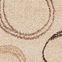 Rug Beige Swatch link