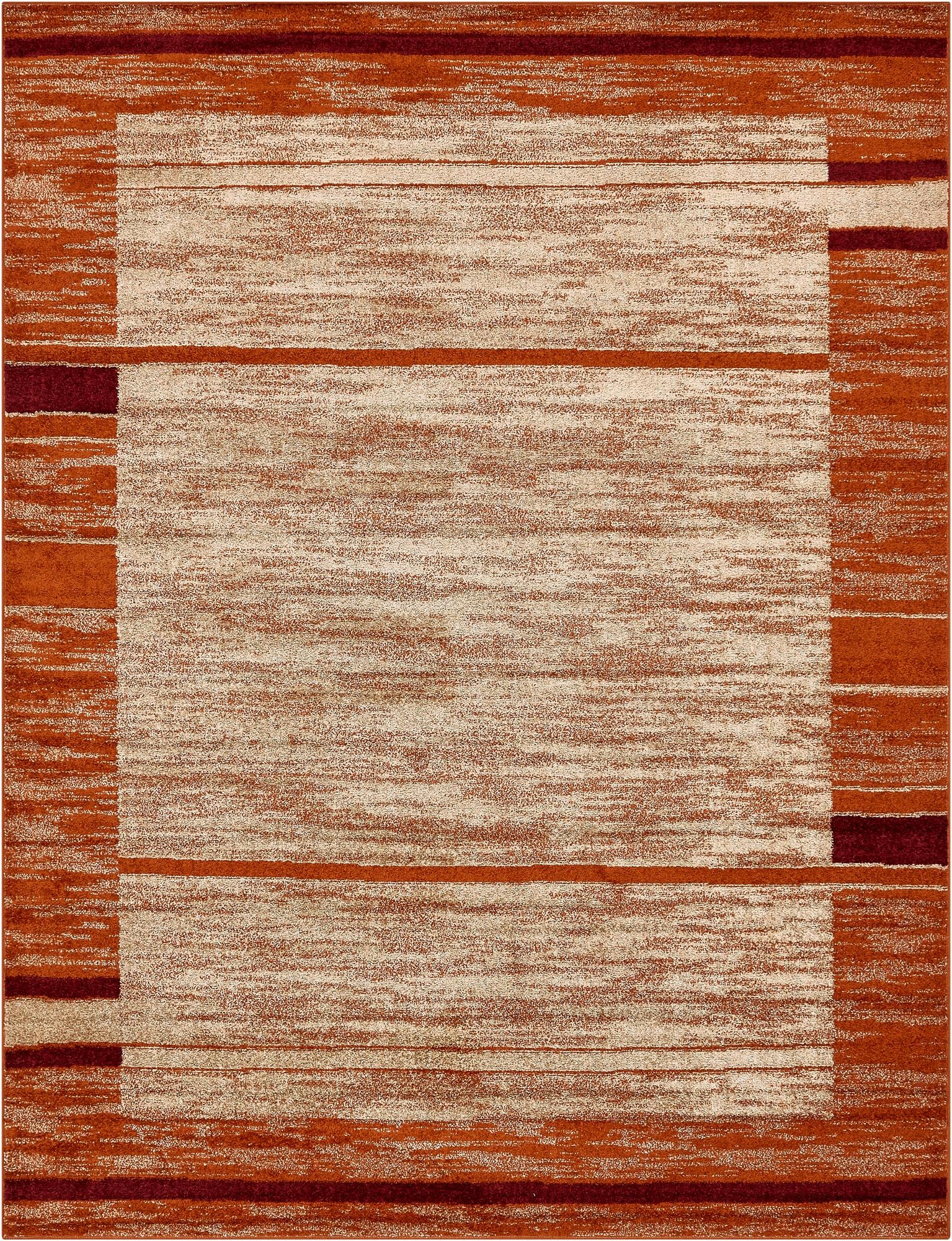 Rug Beige Swatch link