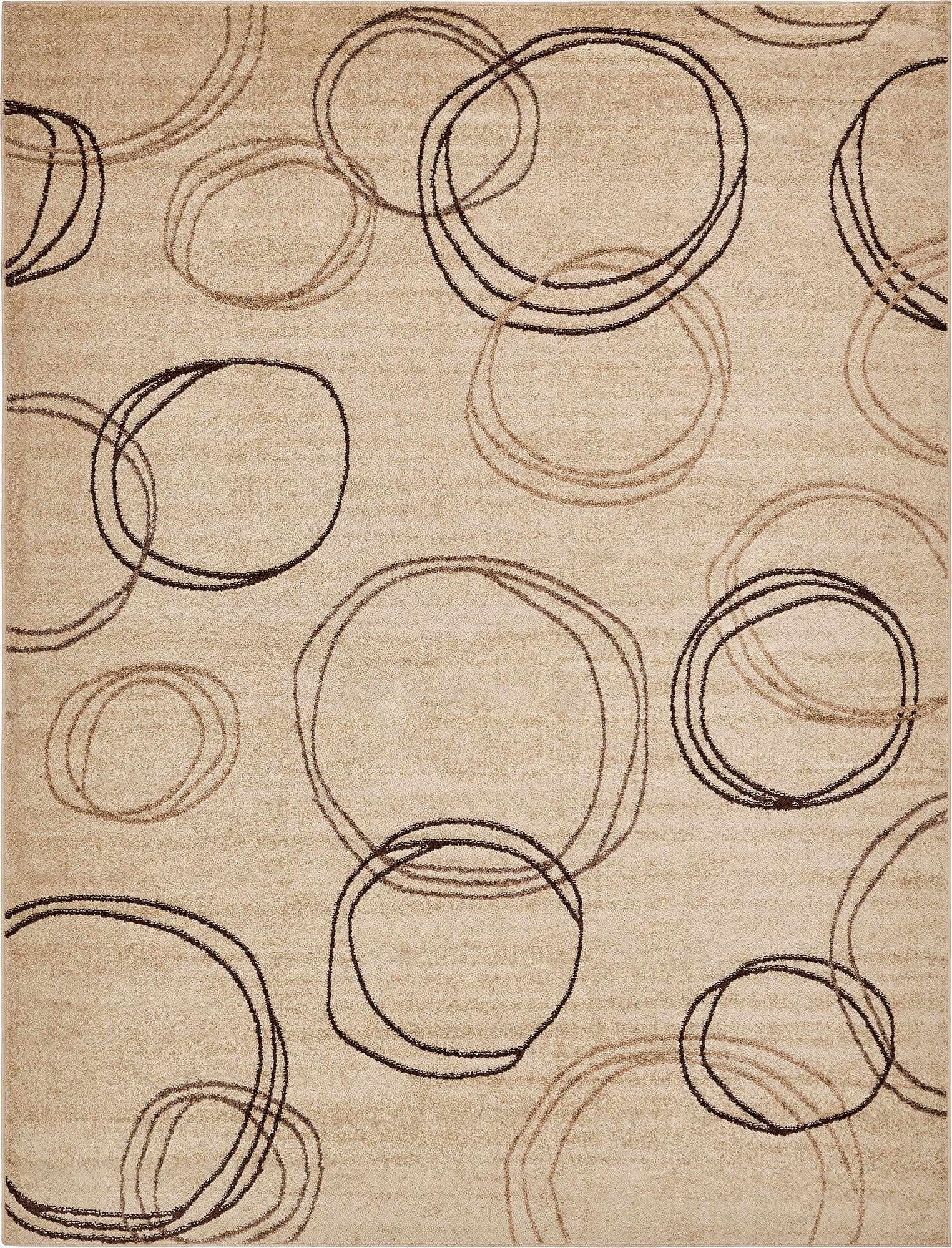  9' x 12' 2 Equinox Rug