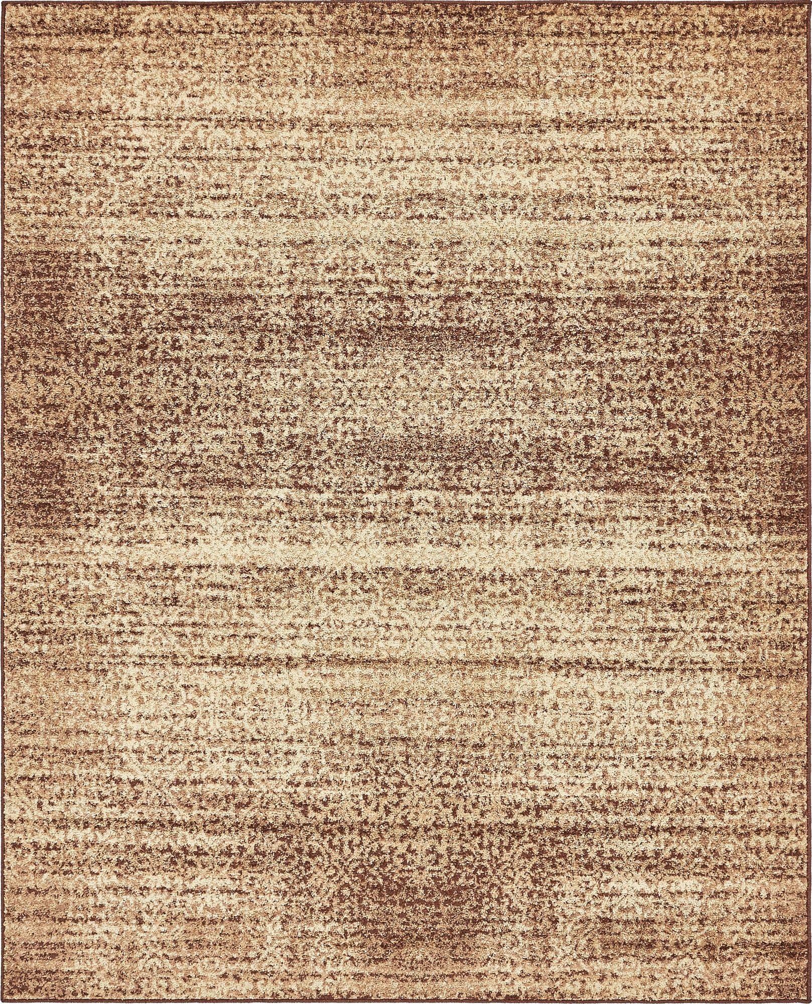  7' 10 x 10' Equinox Rug