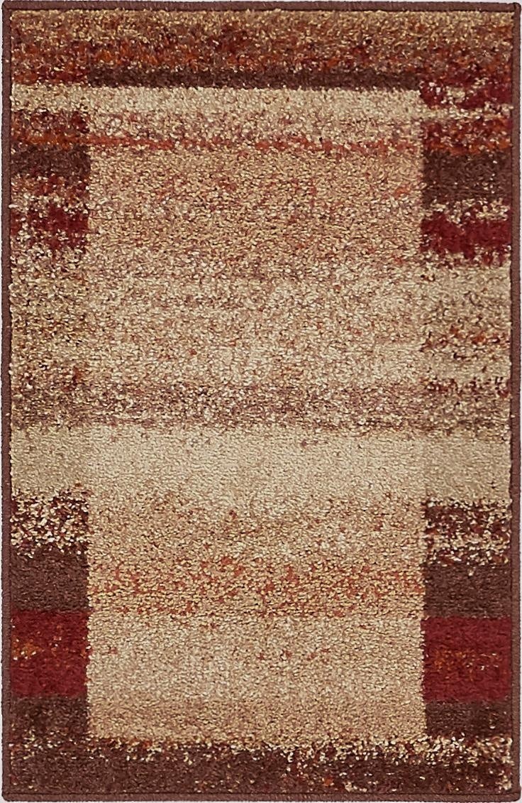 Primary image  2' x 3' Equinox Rug