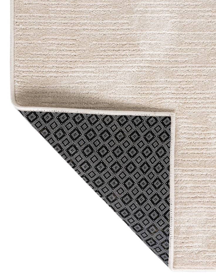 Detail image of  7' x 10' Essence Rug