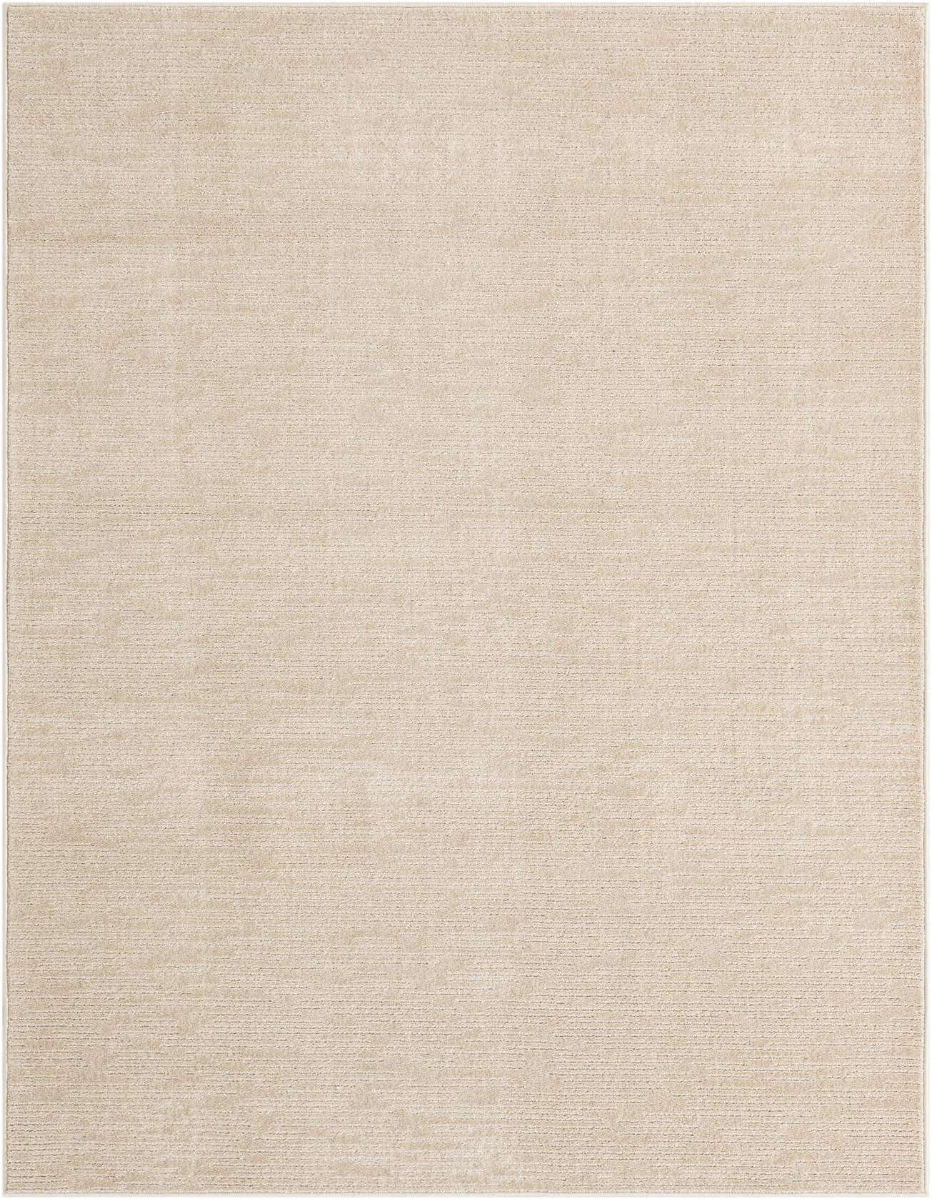Primary image  7' 10 x 10' Essence Rug