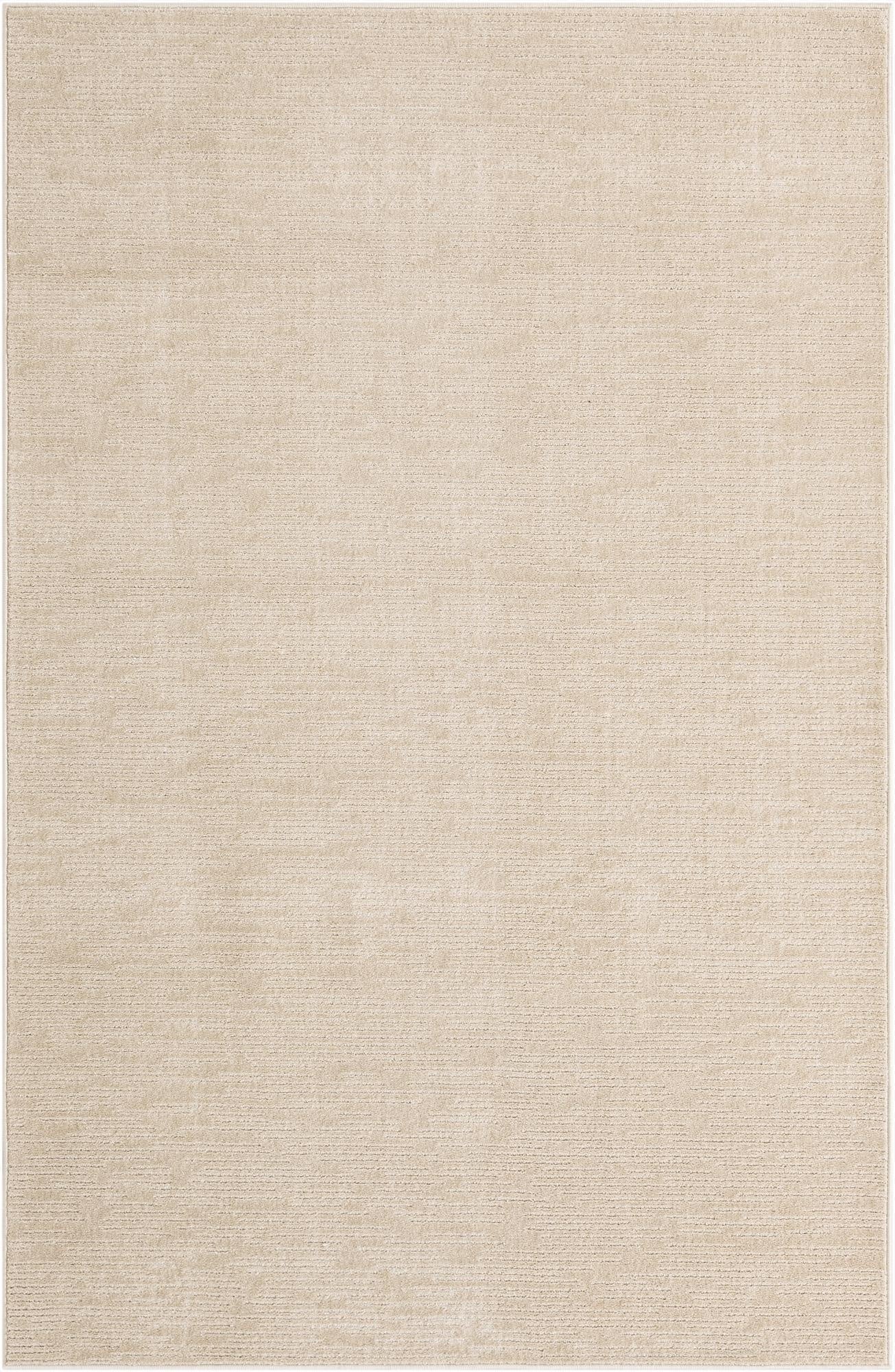  9' x 12' Essence Rug