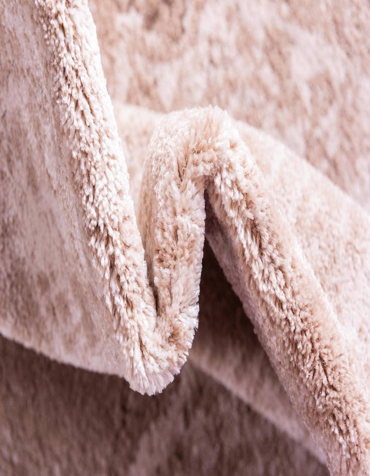 Detail image of  2' 2 x 3' Estate Rug