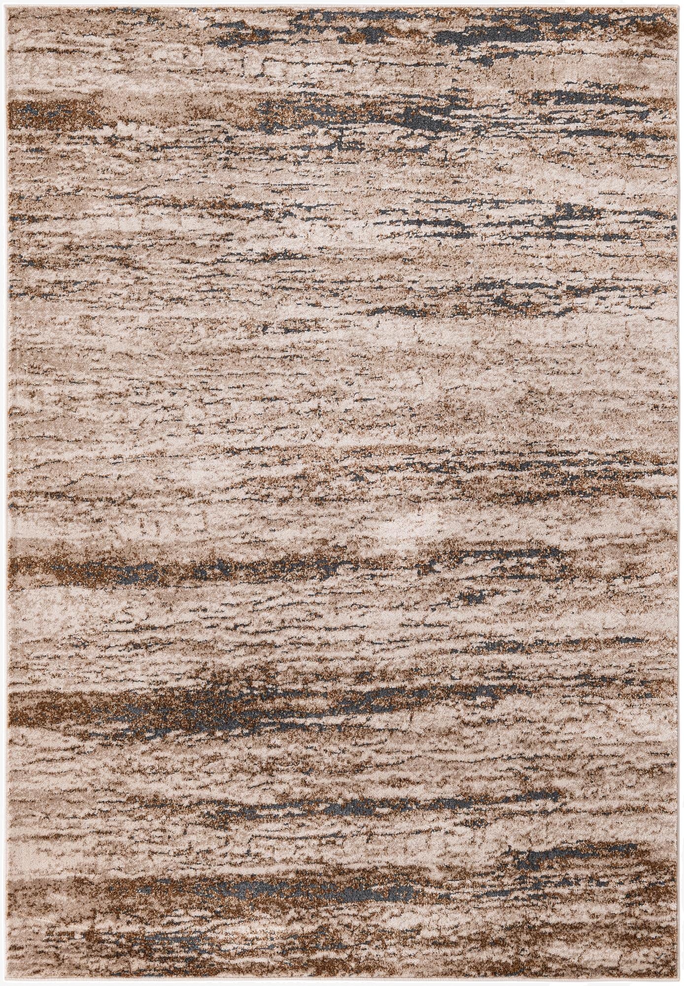  5' 3 x 7' 7 Estate Rug