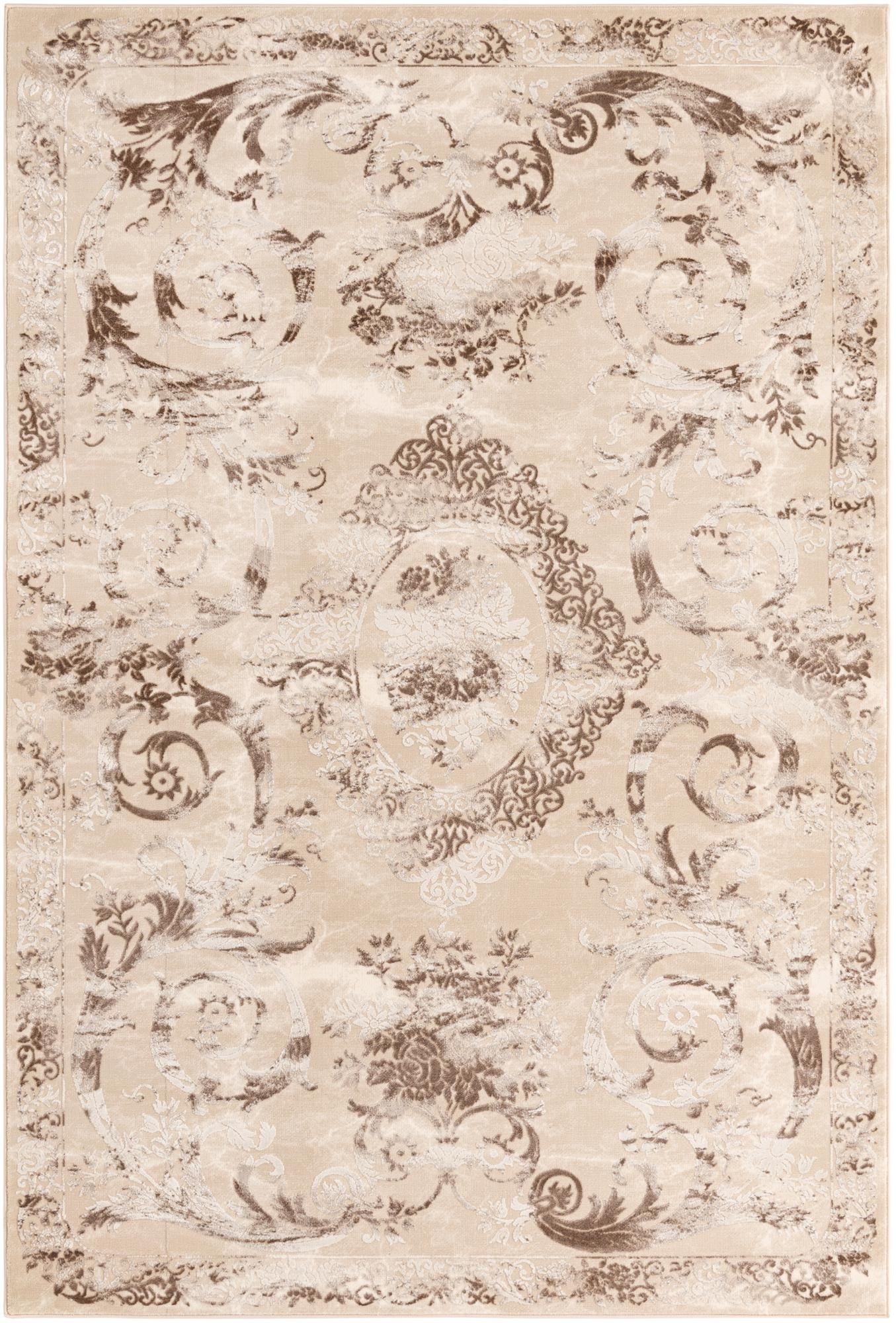 Rug Beige Swatch link