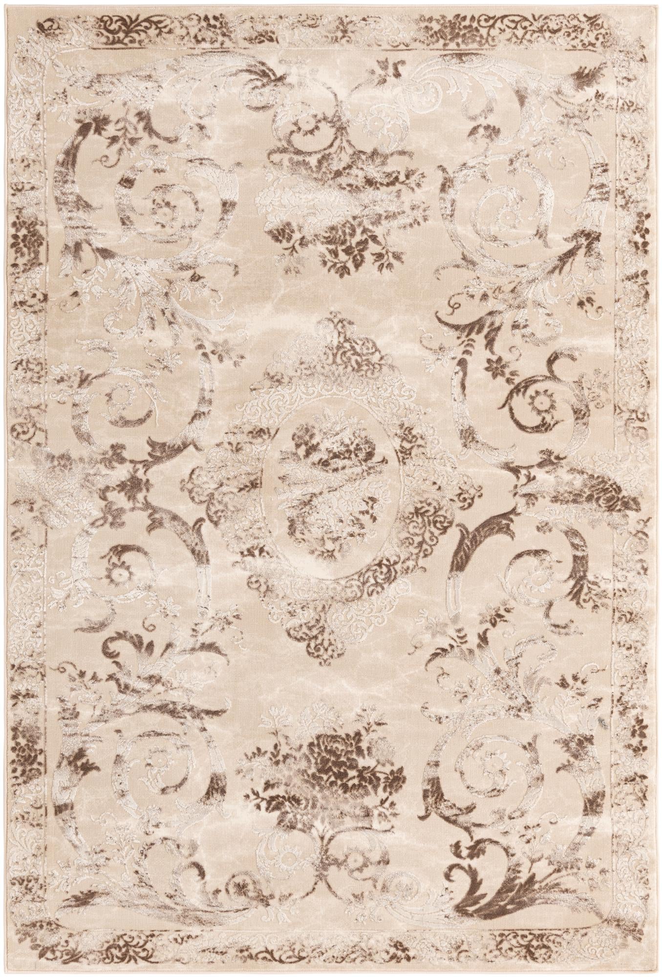 Rug Beige Swatch link