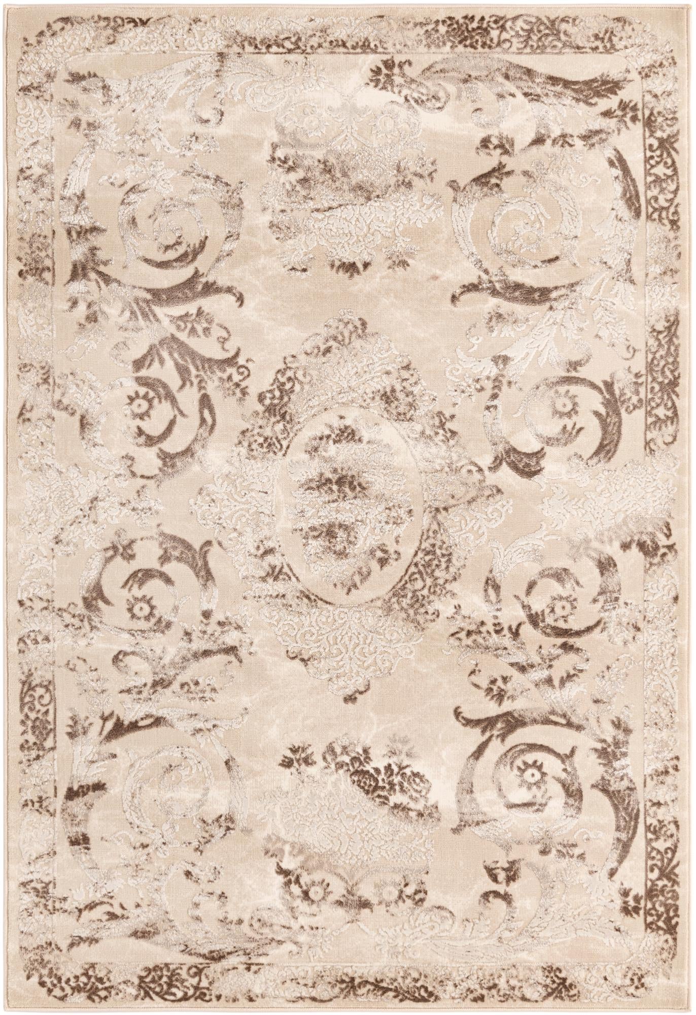Rug Beige Swatch link