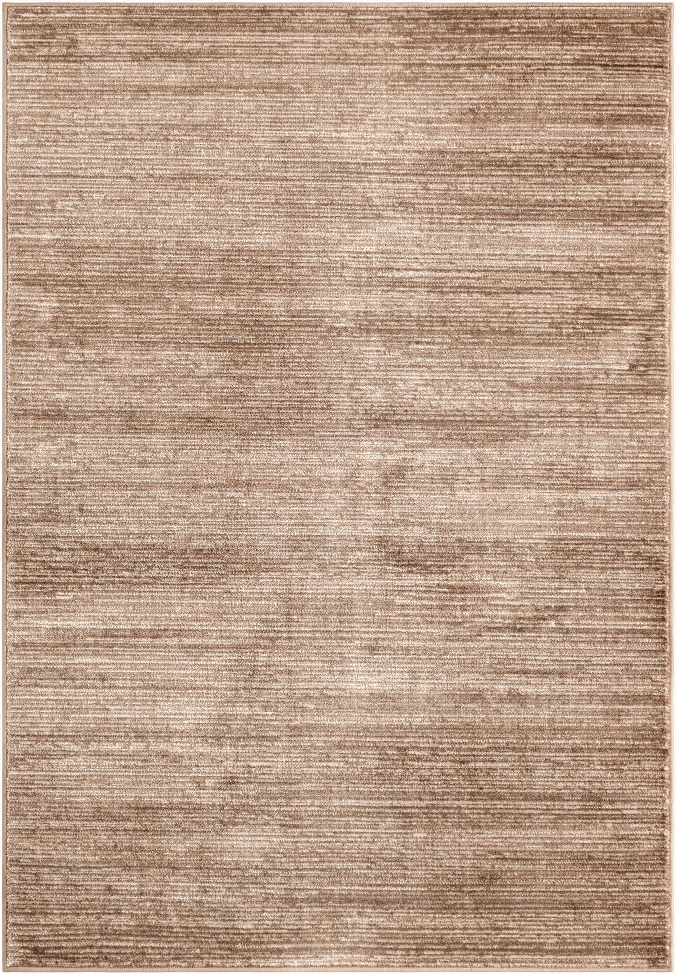  4' x 6' Finsbury Rug