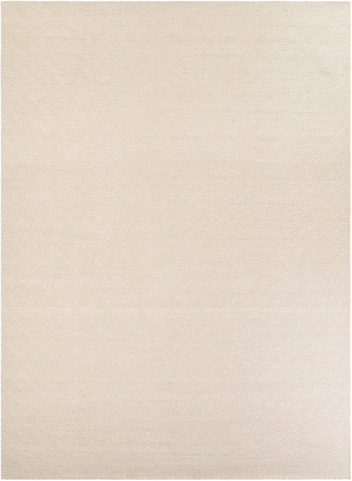 Rug Beige Swatch link