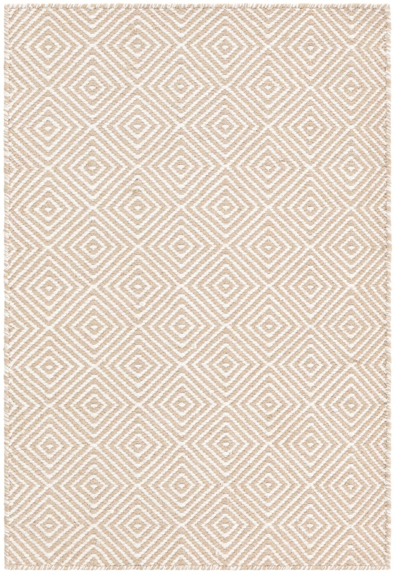 Rug Beige Swatch link