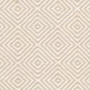 Rug Beige Swatch link