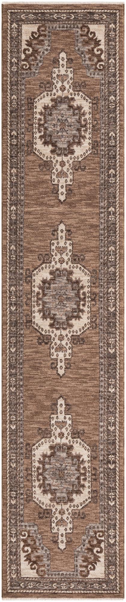 Rug Beige Swatch link