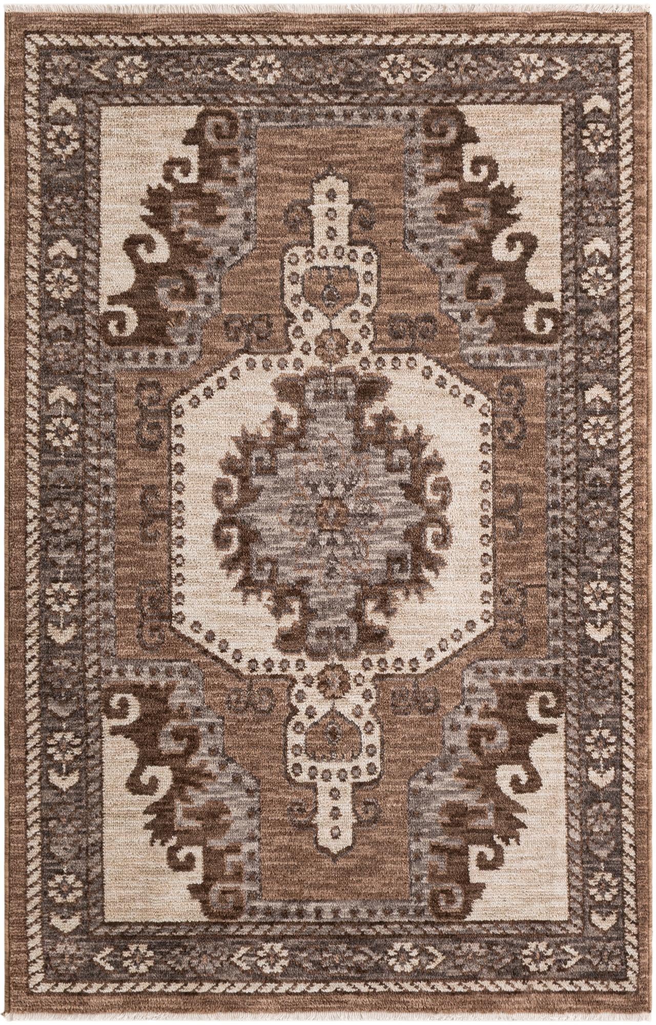 Rug Beige Swatch link