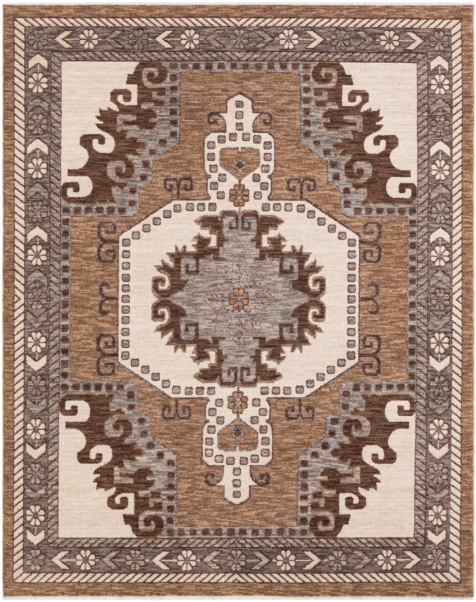 Rug Beige Swatch link