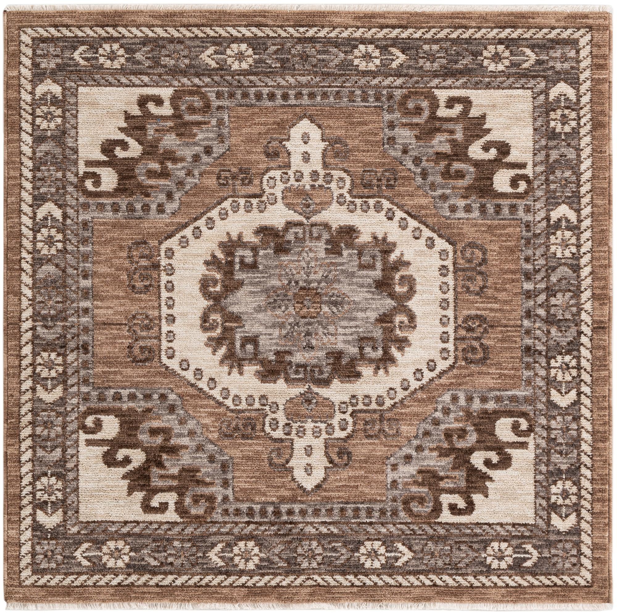 Rug Beige Swatch link