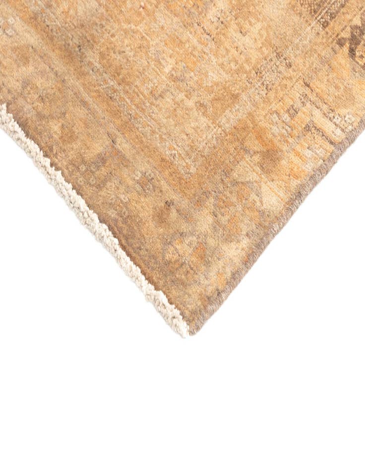 Detail image of  2' 9 x 5' 4 Hamedan Rug