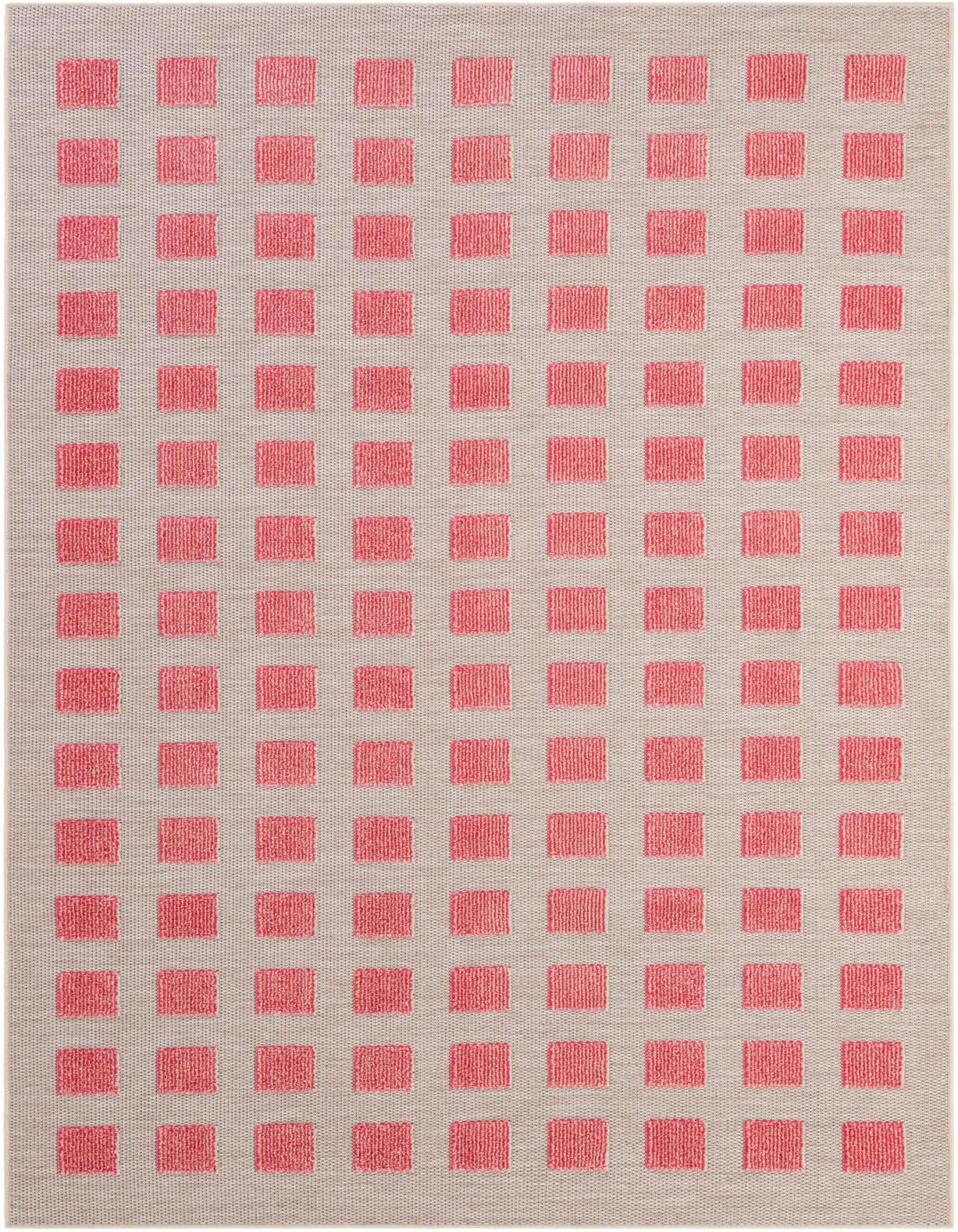 Primary image  5' x 8' Hyacinth Rug