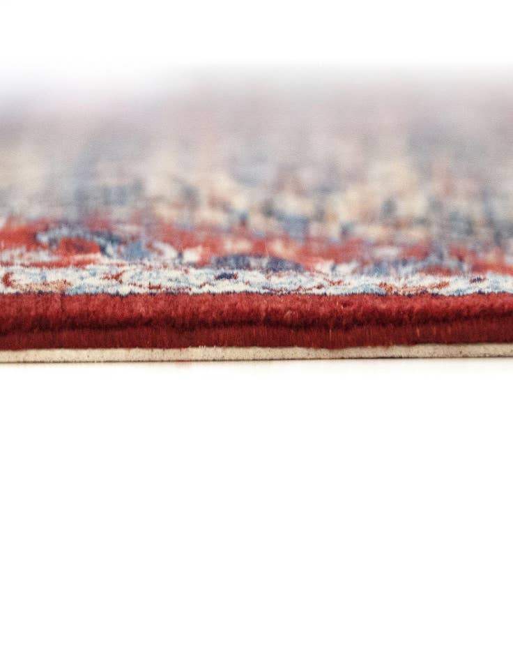 Detail image of  2' 2 x 3' 7 Isfahan Rug